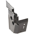 Set of 2 Radiator Supports for Chevy Impala