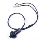 Door Jamb Light Switch Sensor for Suzuki Esteem, Chevrolet Tracker (1995-2004)