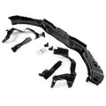 Radiator Support for Chevrolet Camaro (2010–2015) 92247683