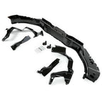 Radiator Support for Chevrolet Camaro (2010–2015) 92247683