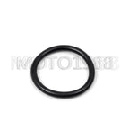 Cam Chain Tensioner for Prairie KVF300, Lakota KEF300, Mojave KLF110B (1999–2006)