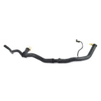 Upper Coolant Pipe Assembly for Jaguar XJ 2.0T (2010-2019)