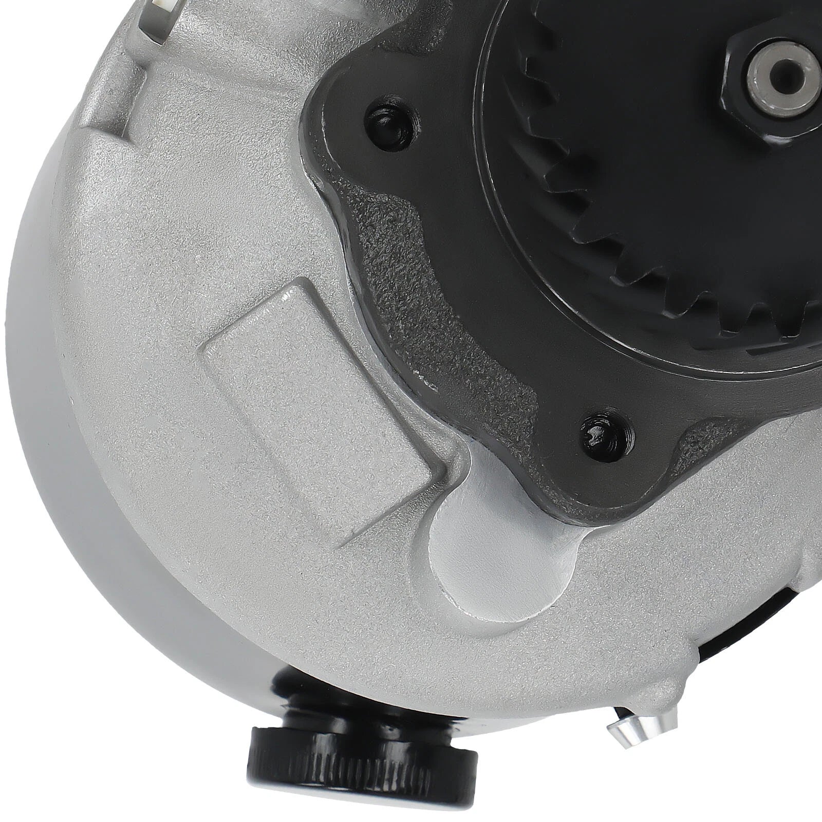 Power Steering Pump for New Holland Tractor 3000 (1965-1975)