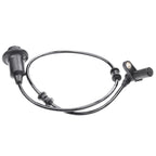 Rear Right ABS Wheel Speed Sensor for Mercedes-Benz S350 S500 (2000–2006)