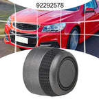 Knob / 1 x Radio Volume Knob for Holden Commodore