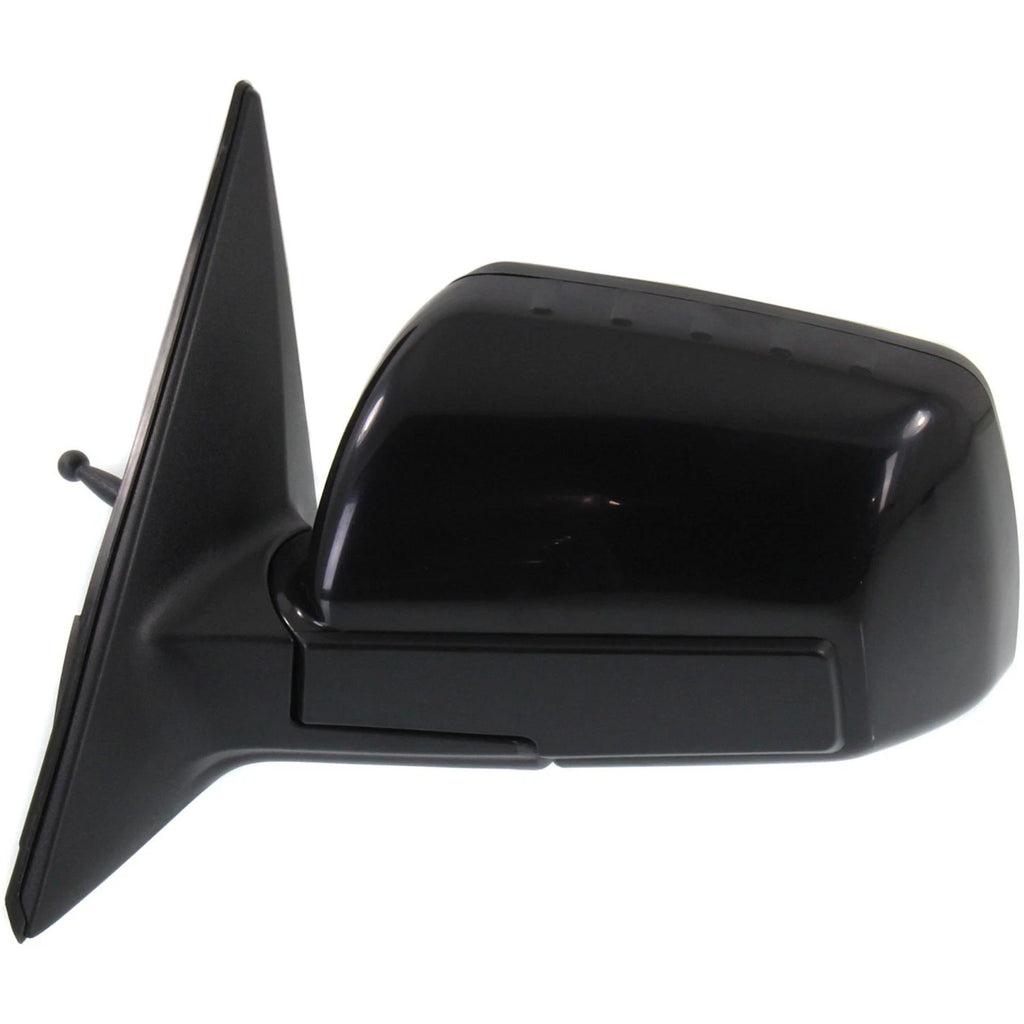 Driver Side Mirror for Kia Soul (2012–2013)
