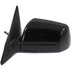 Driver Side Mirror for Kia Soul (2012–2013)