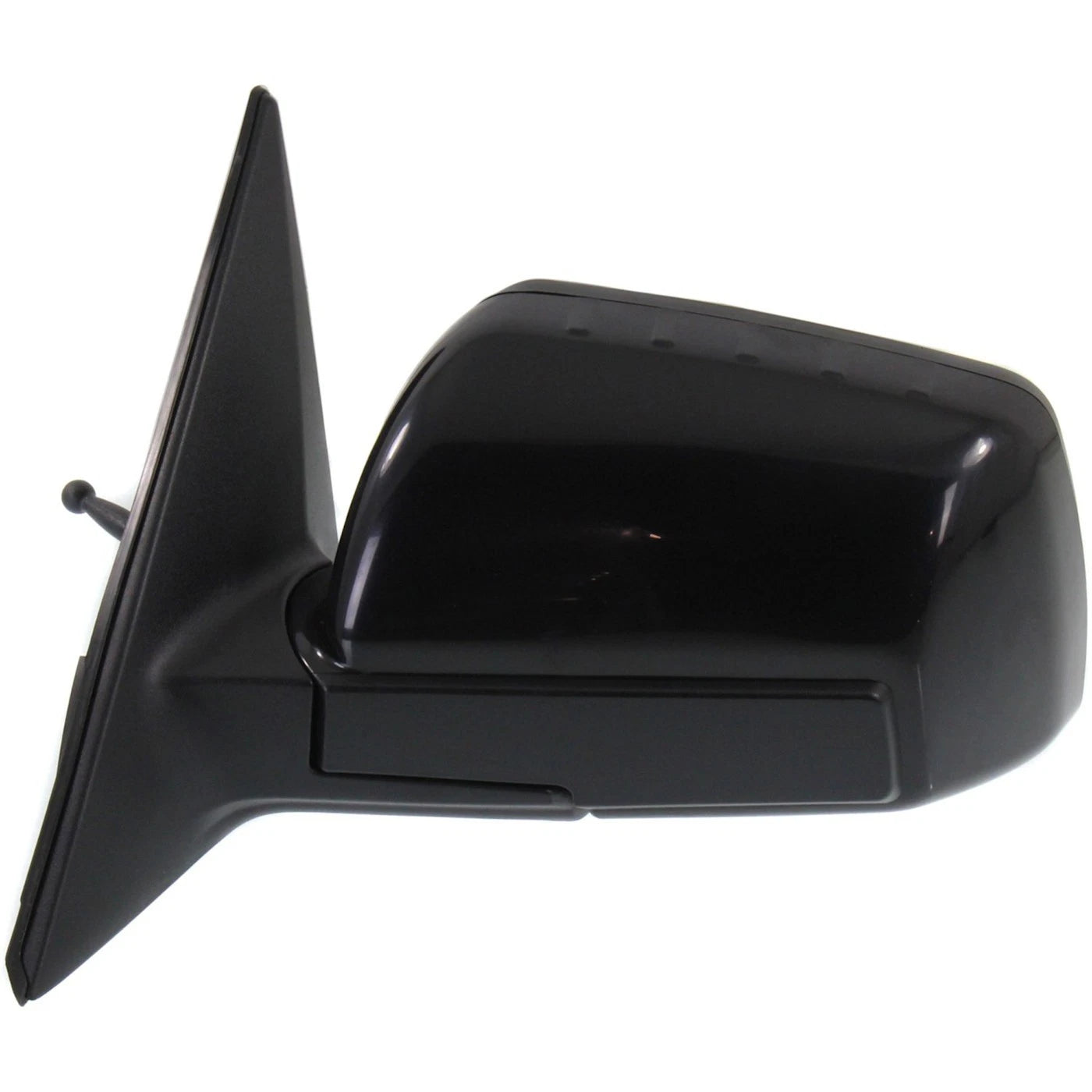 Driver Side Mirror for Kia Soul (2012–2013)
