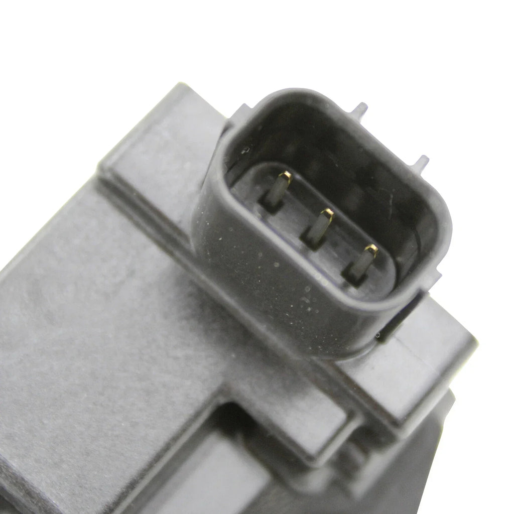 Ignition Coil for Honda Base Sport LX DX (2007–2008)
