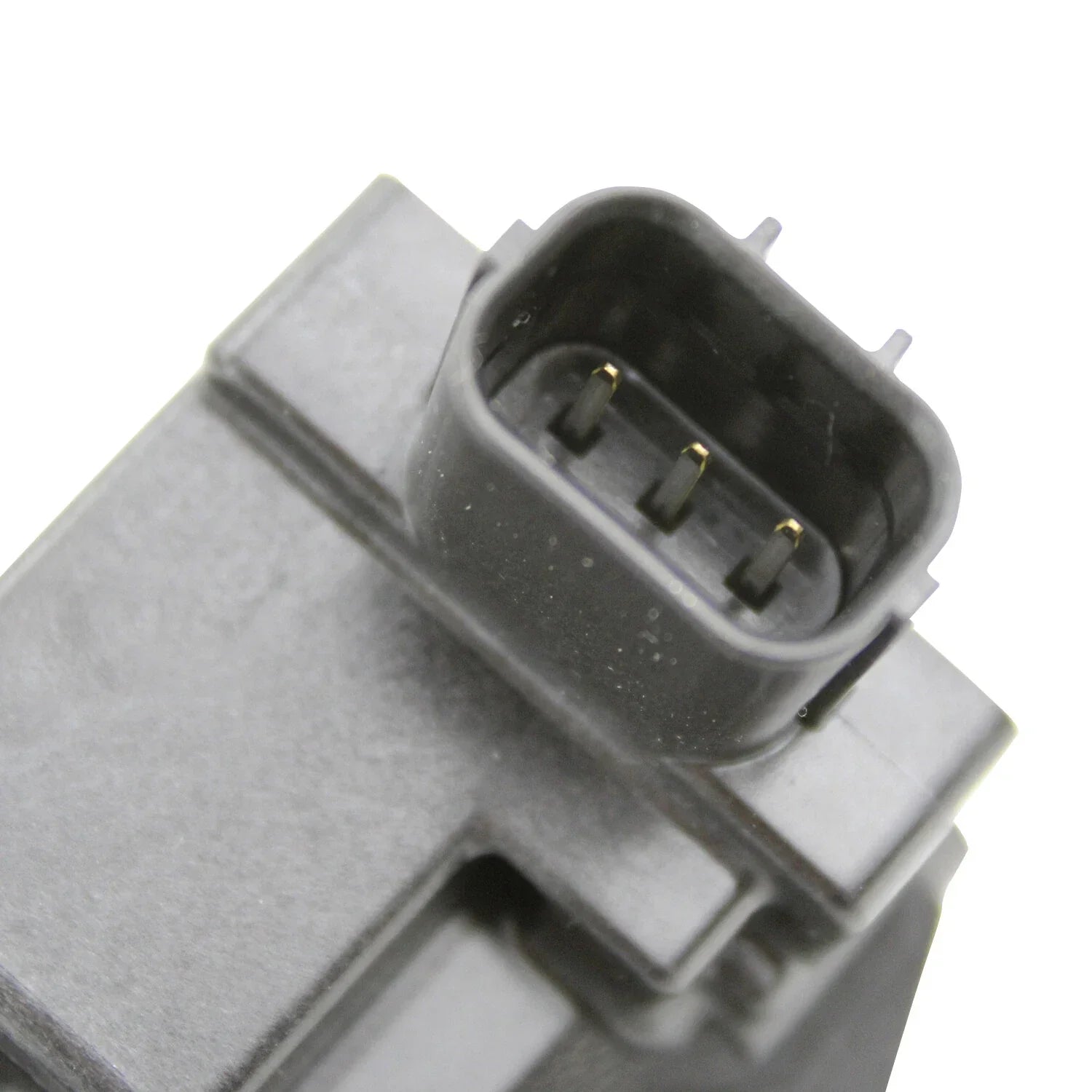 Ignition Coil for Honda Base Sport LX DX (2007–2008)
