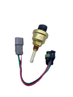Water Level Sensor 165-6634/239-9957 for Caterpillar CAT 3306B/3512B/3126B