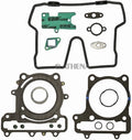 Athena Top End Gasket Kit for Kymco MXU 500 (2007–2009)