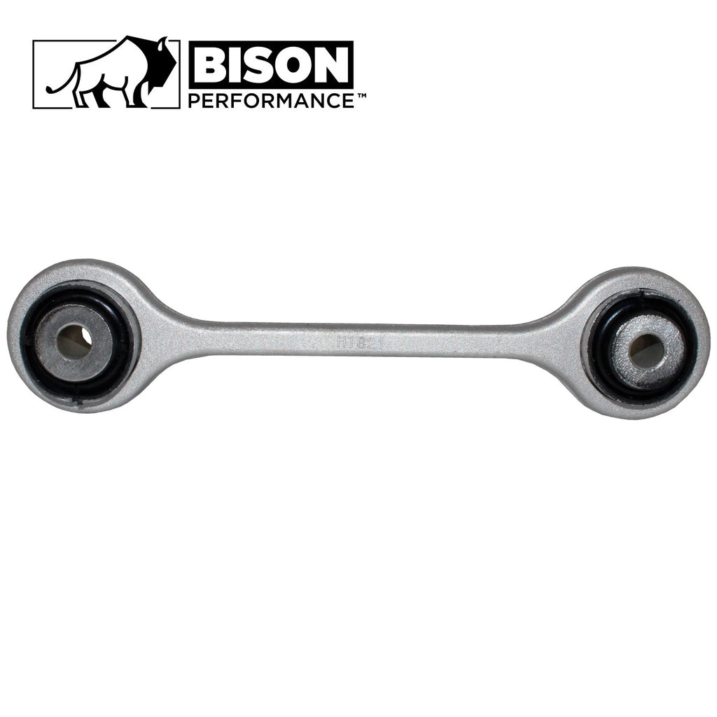 Front Suspension Stabilizer Sway Bar Link for Audi A4 Q7 S6 Macan (2010–2020)