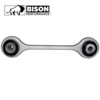 Front Suspension Stabilizer Sway Bar Link for Audi A4 Q7 S6 Macan (2010–2020)