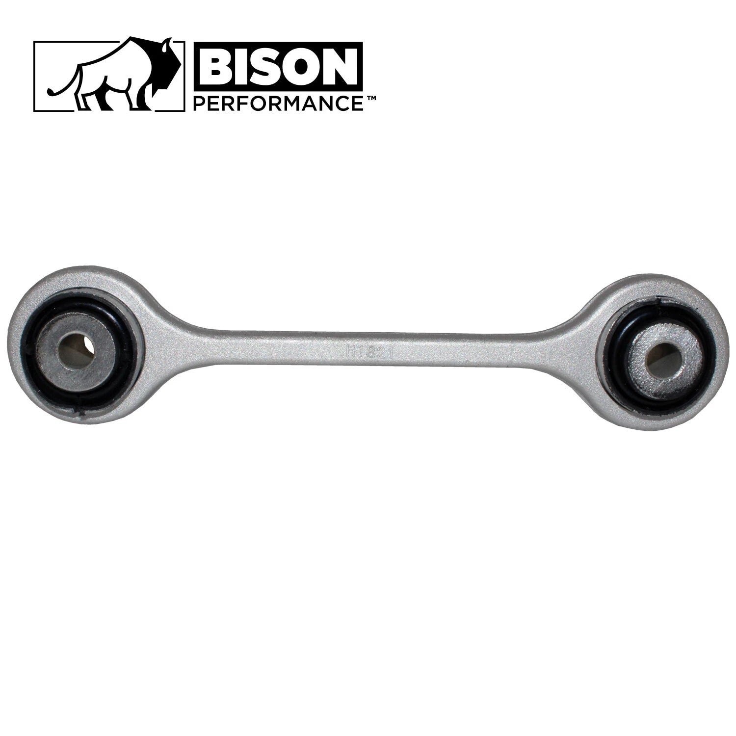 Front Suspension Stabilizer Sway Bar Link for Audi A4 Q7 S6 Macan (2010–2020)