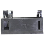 Tailgate Handle for Ford Explorer (2001-2003)