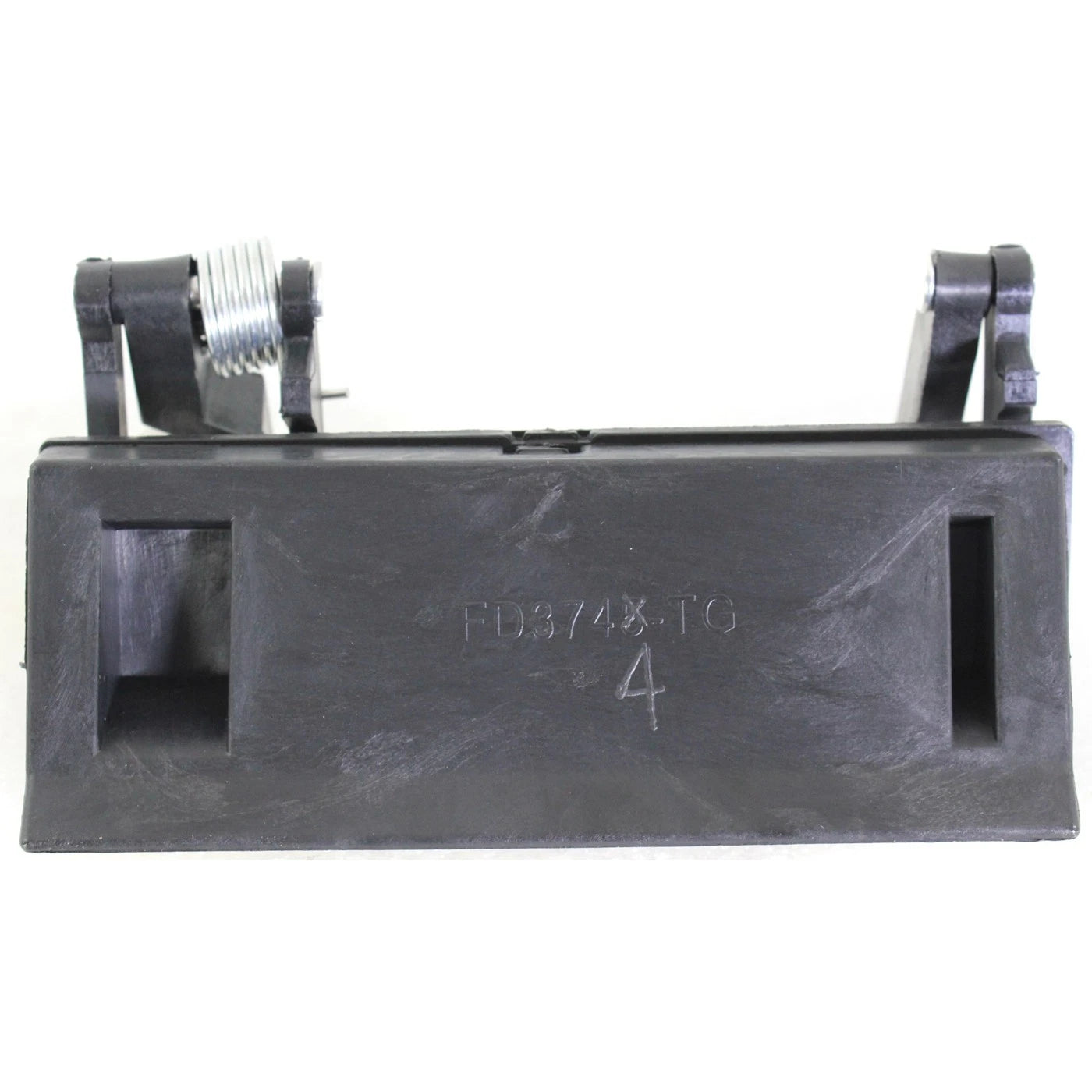 Tailgate Handle for Ford Explorer (2001-2003)