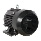 3 Phase Electric Motor for Severe Duty Applications (230/460V)