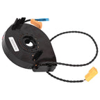 Spiral Cable Clock Spring for Jeep Grand Cherokee (1996–1998)