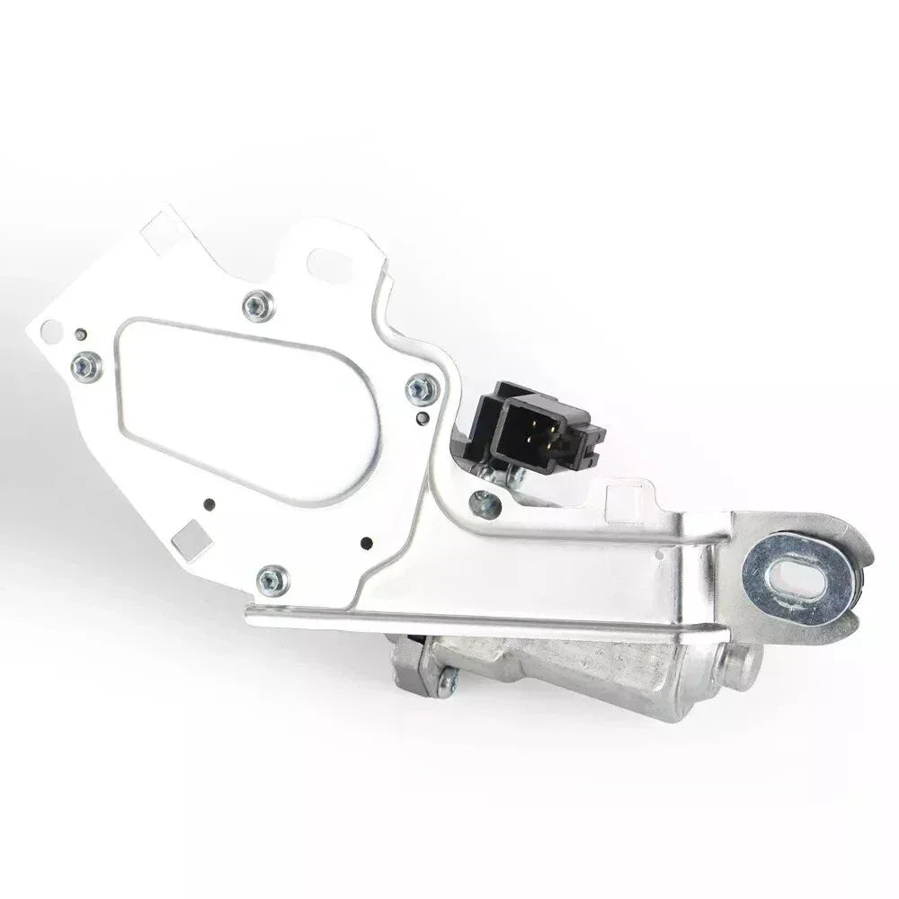 Rear Wiper Motor for Toyota Aygo, Citroen, Peugeot (2014-2021)