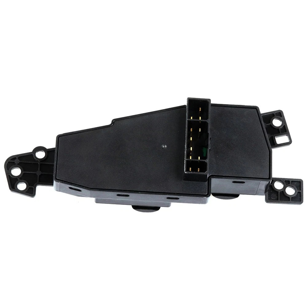 Power Window Switch for Chrysler Sebring (2001–2006) Front Driver Side