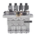 Fuel Injection Pump for Caterpillar CAT 3024C C2.2 242B 232D (1996–2023)