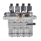 Fuel Injection Pump for Caterpillar CAT 3024C C2.2 242B 232D (1996–2023)