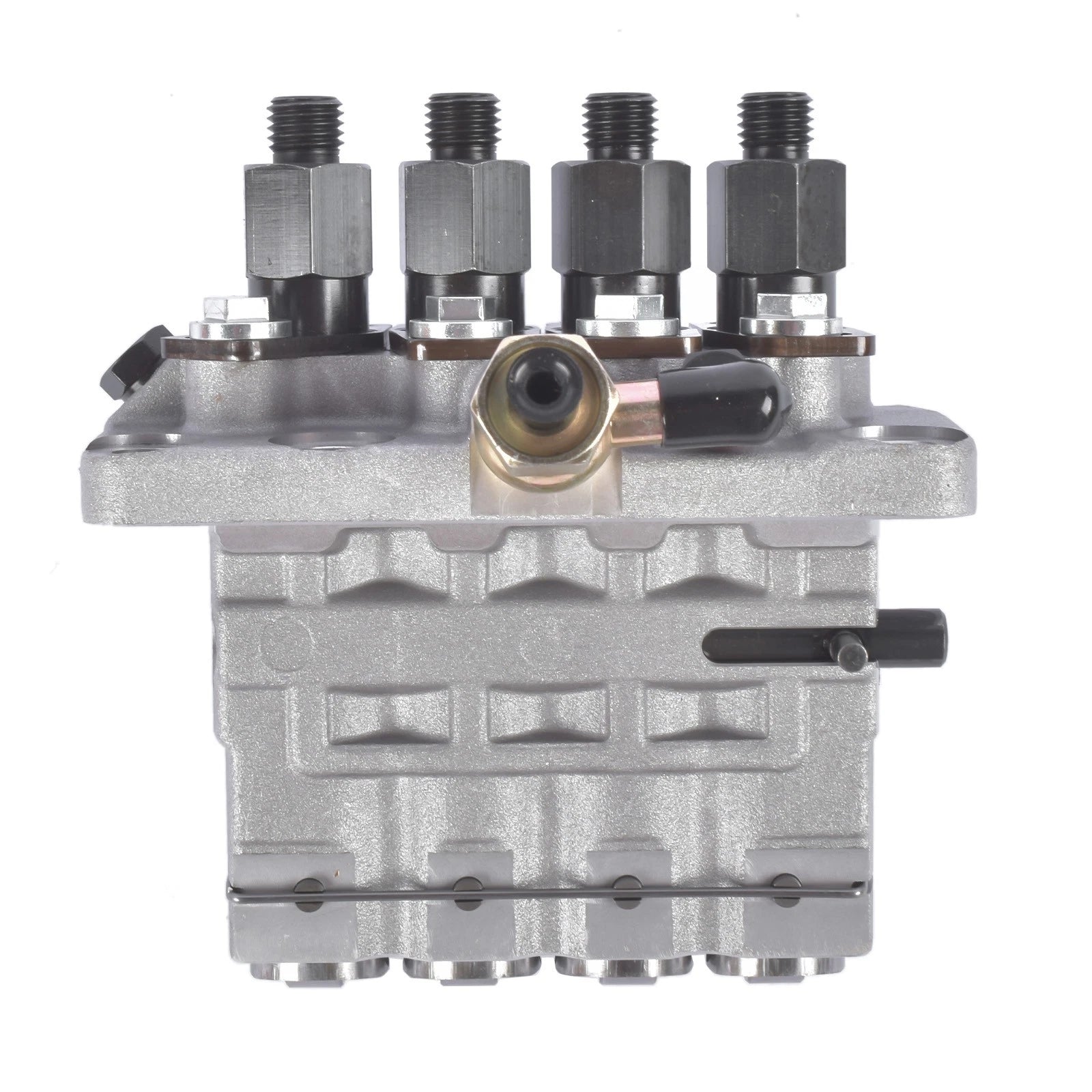 Fuel Injection Pump for Caterpillar CAT 3024C C2.2 242B 232D (1996–2023)