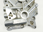 OEM Cam Plate for Harley-Davidson Touring Softail Milwaukee Eight (2017–2021)
