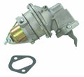 Fuel Pump 600-174 for Mercruiser / OMC