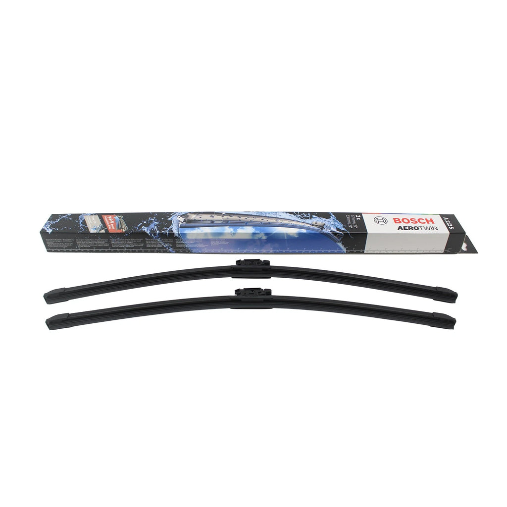 Bosch Front OE Style Blade for (3397014313)
