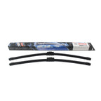Bosch Front OE Style Blade for (3397014313)