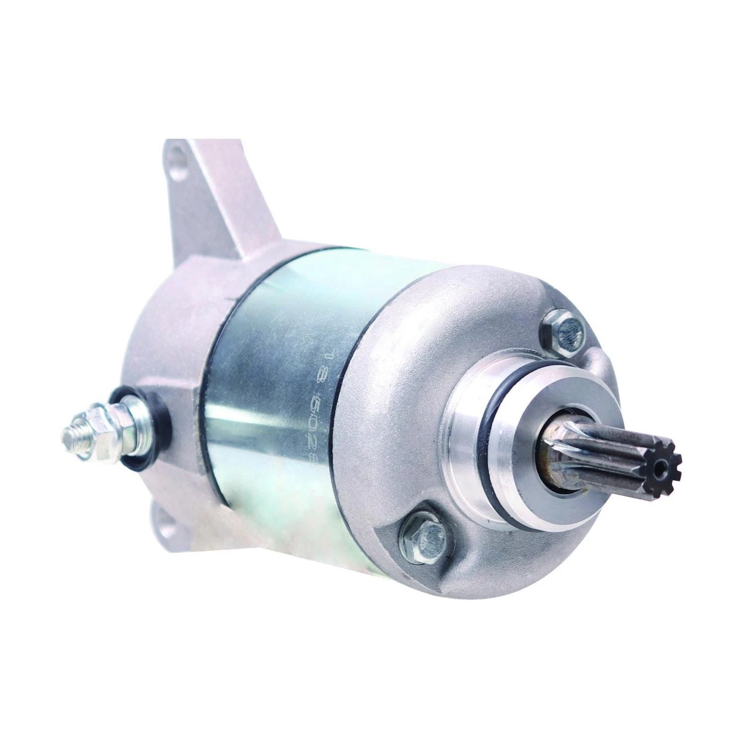 Starter for Honda CRF150F (2006–2015)