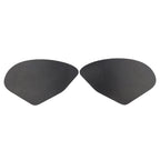 Anti Slip Sticker Traction Pad for Suzuki SV650 (1998–2002)