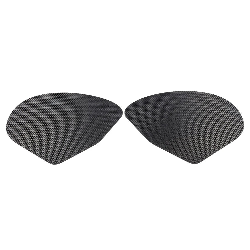 Anti Slip Sticker Traction Pad for Suzuki SV650 (1998–2002)