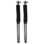 2-3.5" Front Lift Shock for Jeep Wrangler JL Unlimited (2018–2025) 710mm