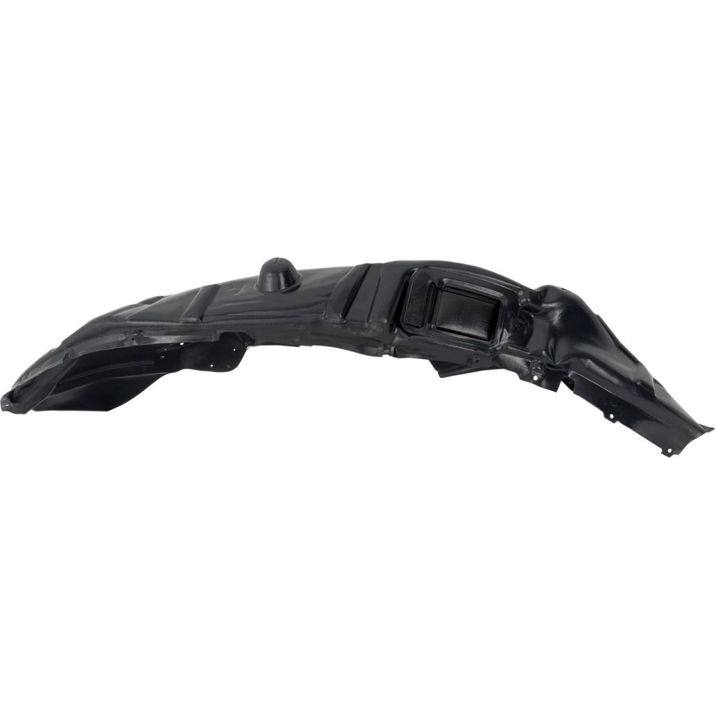 Fender Liner for Ram 1500 (2011–2018) Front Passenger Side Inner
