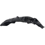 Fender Liner for Ram 1500 (2011–2018) Front Passenger Side Inner