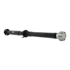 Rear Driveshaft Prop Shaft Assembly for BMW X5 (2004-2006)