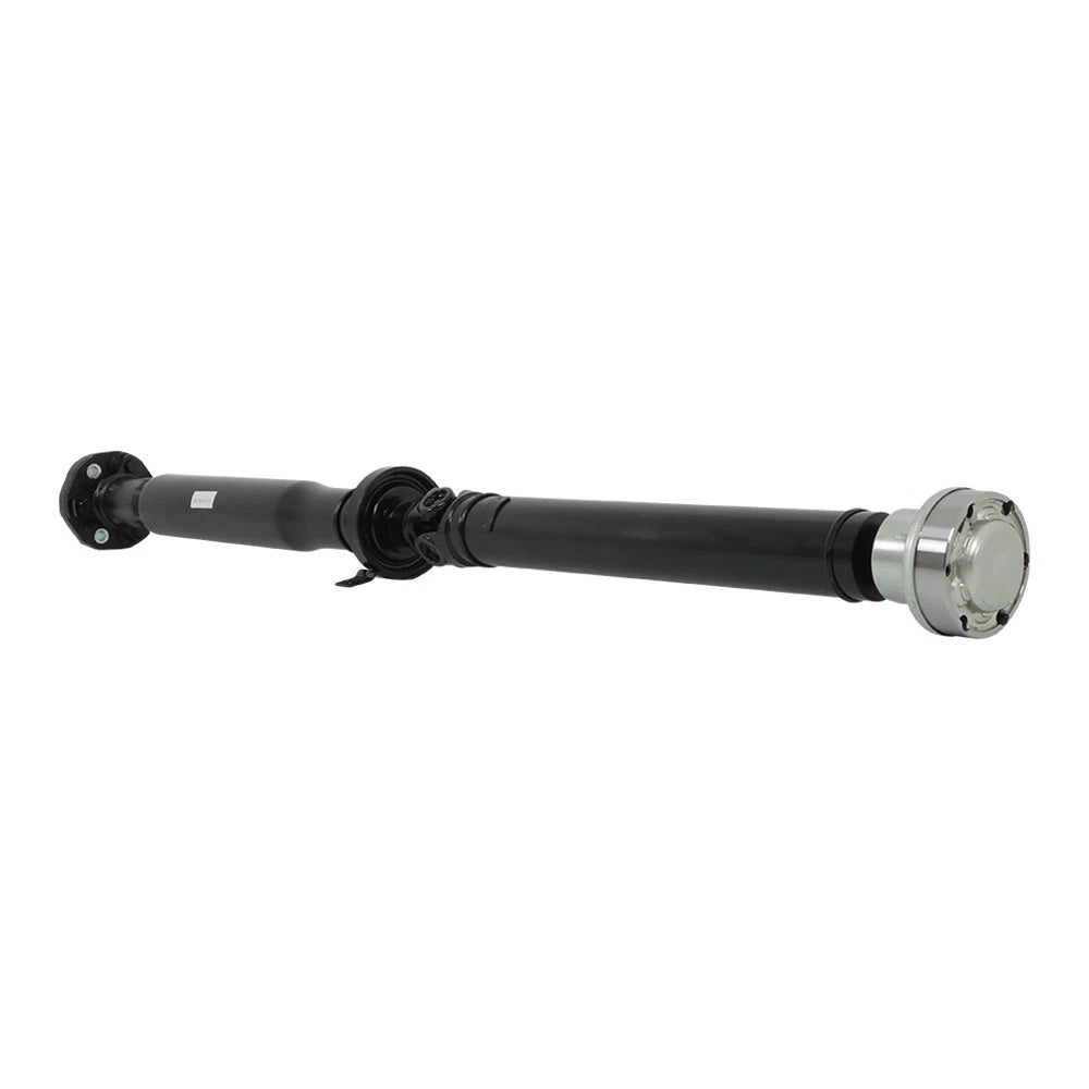 Rear Driveshaft Prop Shaft Assembly for BMW X5 (2004-2006)