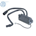 Power Pack for Johnson Evinrude 4-60HP Outboard Engine (1970–1990)
