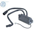 Power Pack for Johnson Evinrude 4-60HP Outboard Engine (1970–1990)