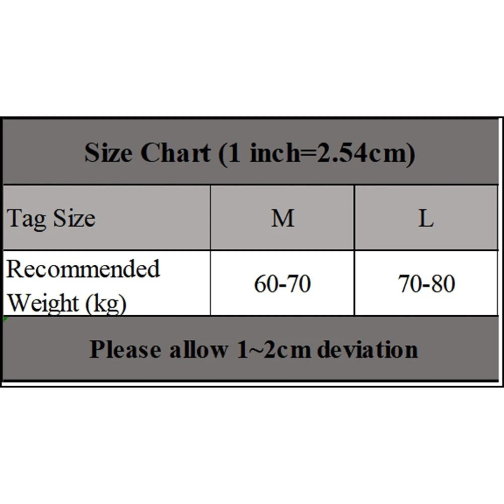 2X Latex See-Through T-Briefs for Costume & Dance Events