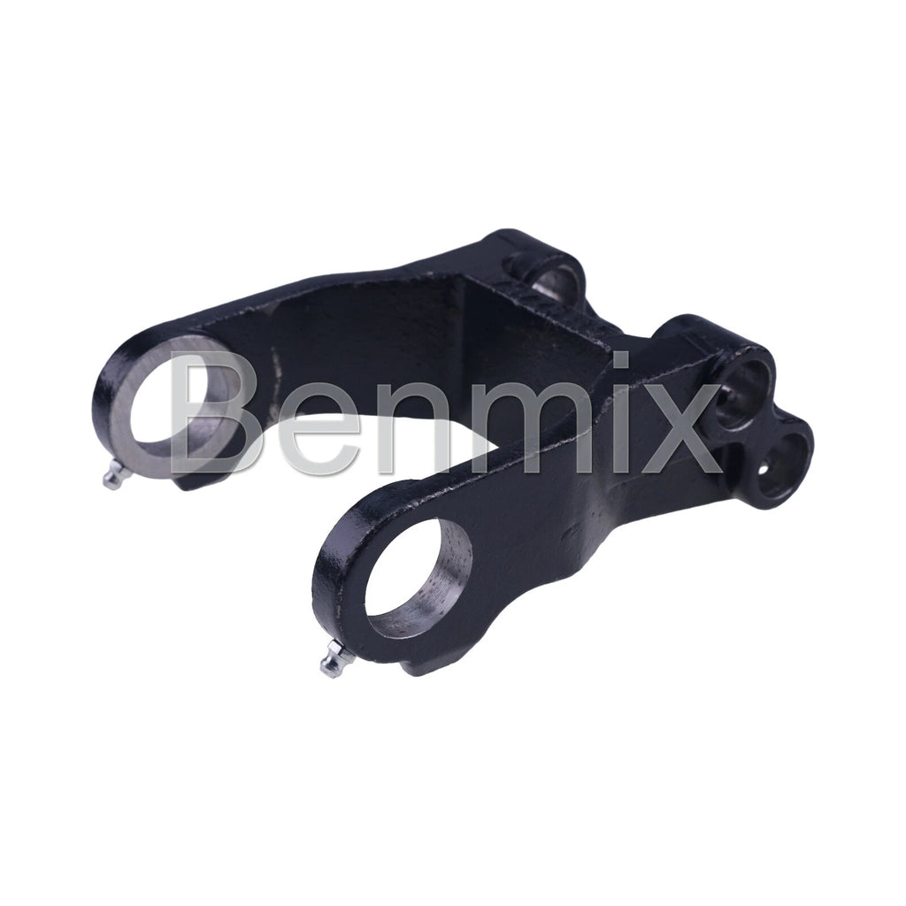 Wheel Arm 51194454 for Jungheinrich Forklift ELE 16-20 (2009–2011)