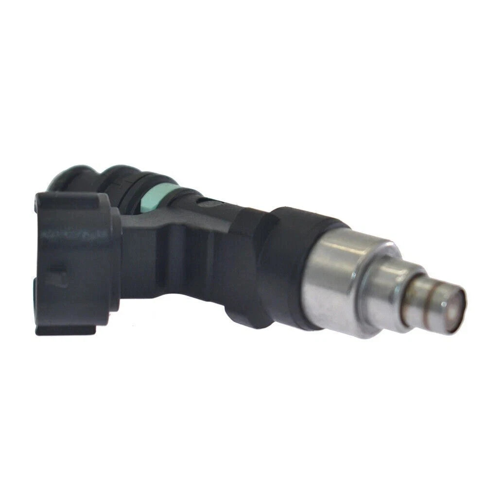 Fuel Injector 15710-82K50 for Suzuki Outboard 70HP-140HP