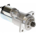 Marine Starter for Mercruiser 350 Mag MPI V8 5.7L (1999–2006)