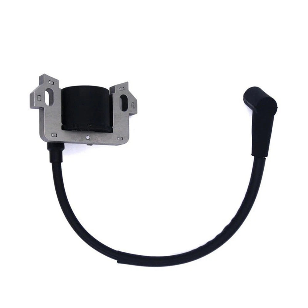 Ignition Coil for 2700 PSI Pressure Heater (020414, 020486)