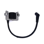 Ignition Coil for 2700 PSI Pressure Heater (020414, 020486)