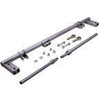 Competition Traction Bar for Acura Integra DA (1990–1993) B-Series RHD