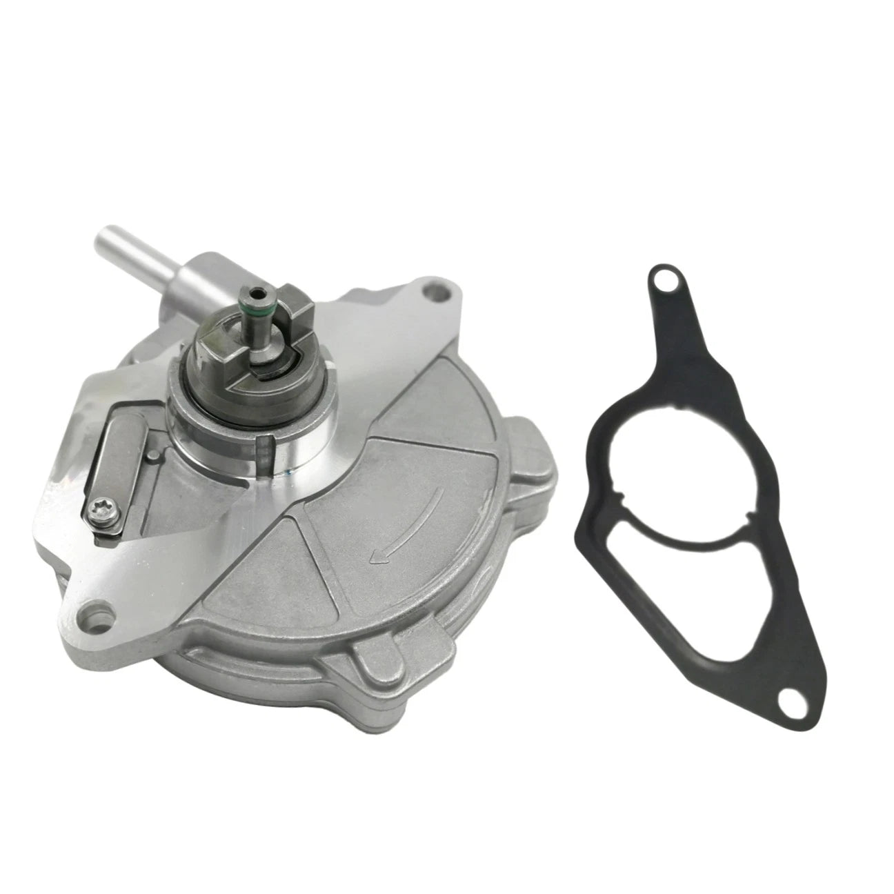 Vacuum Pump for Mercedes C230 W203 (2003–2005) 904-833, 2712301165